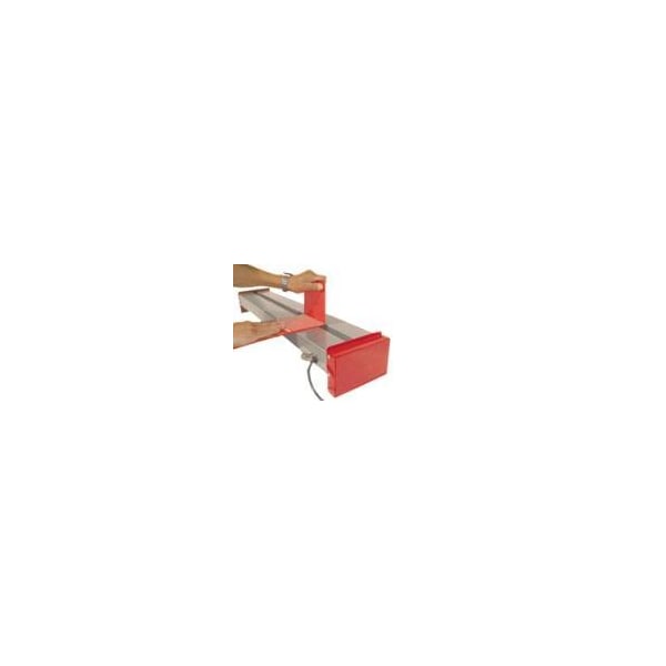 Professional Plastics EMX-2 60-4816 Craftics 1106078, 48 Wide -625 Watt Strip Heater Each HHEATSTRIPX48.000-1106078-EMX2 - main